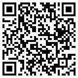 QR Code for Kenesson Design in Albuquerque, NM 87102