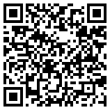QR Code for Koch & Associates - Appraisers in Belen, NM 87002