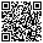 QR Code for LA Tierra in Ruidoso, NM 88345