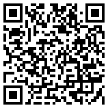 QR Code for Laker Express in Albuquerque, NM 87110