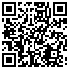 QR Code for Lanesplitterz in Las Cruces, NM 88001
