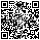QR Code for Wyn MPH Lewis Nutritionist in Santa Fe, NM 87501