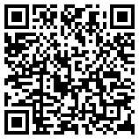 QR Code for Luggage for Less in Santa Fe, NM 87507
