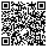 QR Code for Master Machine in Hobbs, NM 88240