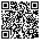 QR Code for Mayer Burgan DC in Albuquerque, NM 87102