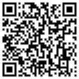 QR Code for Mechtronics Solutions in Albuquerque, NM 87109