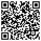 QR Code for Mystical Goddess Beauty Salon & Spa in Farmington, NM 87402