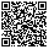 QR Code for New Mexico Emergency Products in Albuquerque, NM 87106