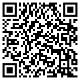 QR Code for New Mexico Title Loans in Albuquerque, NM 87101