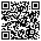 QR Code for Newell Wendy in Albuquerque, NM 87109