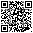 QR Code for Omg Temptatious in Hobbs, NM 88240