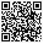 QR Code for Omninet Tijeras in Albuquerque, NM 87102