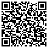 QR Code for Options Services in Santa Fe, NM 87506