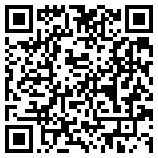 QR Code for Panaderia Nissi in Albuquerque, NM 87105