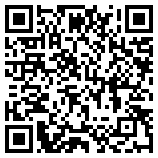 QR Code for Pawsh Pet Styling Studio in Albuquerque, NM 87114