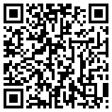 QR Code for Pelican Pools in Albuquerque, NM 87123