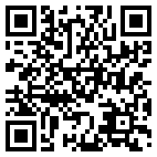 QR Code for Pv Plus in Albuquerque, NM 87123