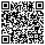 QR Code for Rb Operating in Loving, NM 88256