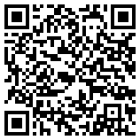 QR Code for Razor's Custom Tattoos in Las Vegas, NM 87701