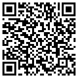 QR Code for Redline Services in Albuquerque, NM 87123