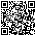 QR Code for Reinhardt Brian in Albuquerque, NM 87110