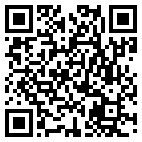 QR Code for Rich Ford in Albuquerque, NM 87112