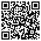 QR Code for Roy Stewart Dvm in Rio Rancho, NM 87124