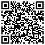 QR Code for Serendipity Engravers in Clovis, NM 88101