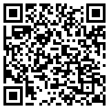 QR Code for Shadow Mountain Lodge in Ruidoso, NM 88345