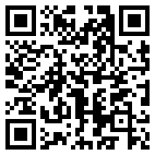 QR Code for Steve Smith PA in Roswell, NM 88201