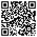 QR Code for Studdard Jack in Roswell, NM 88201
