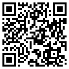 QR Code for Susan Jessup in Albuquerque, NM 87113