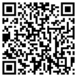 QR Code for The Chmar Gallery in Santa Fe, NM 87501