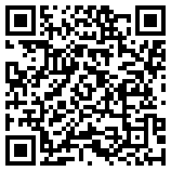 QR Code for Socha Company in Albuquerque, NM 87120