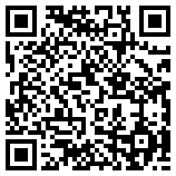 QR Code for Undercar Auto Service in Edgewood, NM 87015