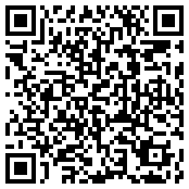 QR Code for United States Government - Post Offices in Belen, NM 87002