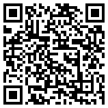 QR Code for Usps Williamsburg in Williamsburg, NM 87942