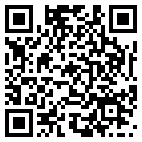 QR Code for Westall Ranch in San Patricio, NM 88348