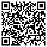 QR Code for Whitaker Oil Tools in Hobbs, NM 88240