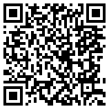 QR Code for Whitten Construction in Cimarron, NM 87714