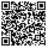 QR Code for Writing & Editing Services in Albuquerque, NM 87106