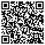 QR Code for A-2-Z Computer Mobile Service in Albuquerque, NM 87114