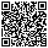 QR Code for A One Representation in Albuquerque, NM 87110