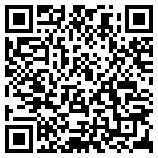 QR Code for A Slash Ranch in Cuervo, NM 88417