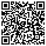 QR Code for Acme Radiator Service in Albuquerque, NM 87105