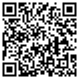 QR Code for Affordable Locks in Albuquerque, NM 87111