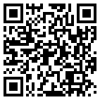 QR Code for Viet Deli in Albuquerque, NM 87112