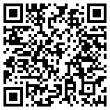 QR Code for Anderson Automotive Machine Shop in Albuquerque, NM 87102