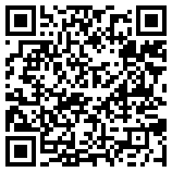 QR Code for Aztec Appliance in Aztec, NM 87410