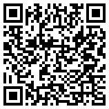 QR Code for Bank of America in Silver City, NM 88061
